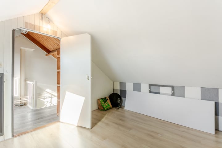 Foto 34 van Venusstraat 3