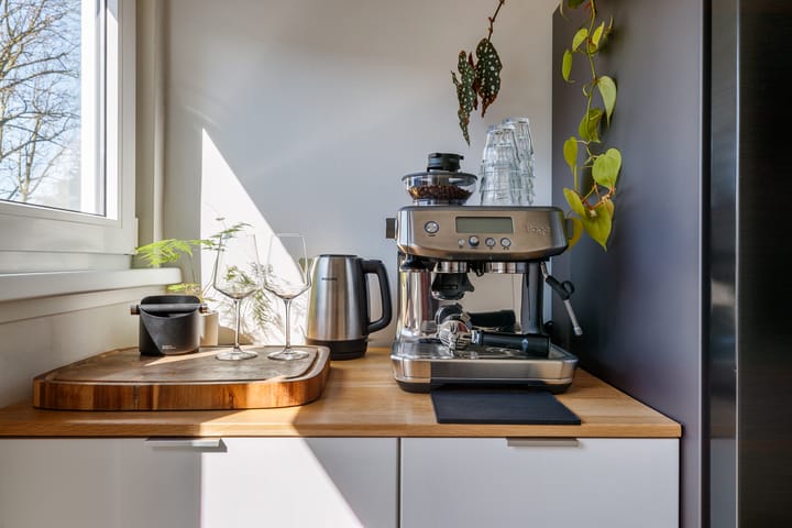 Photo 10 of Bilderdijkstraat 68-A