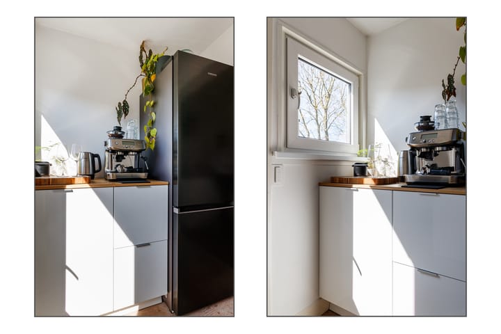 Photo 11 of Bilderdijkstraat 68-A