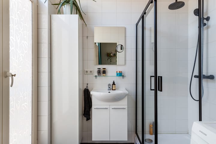 Photo 12 of Bilderdijkstraat 68-A