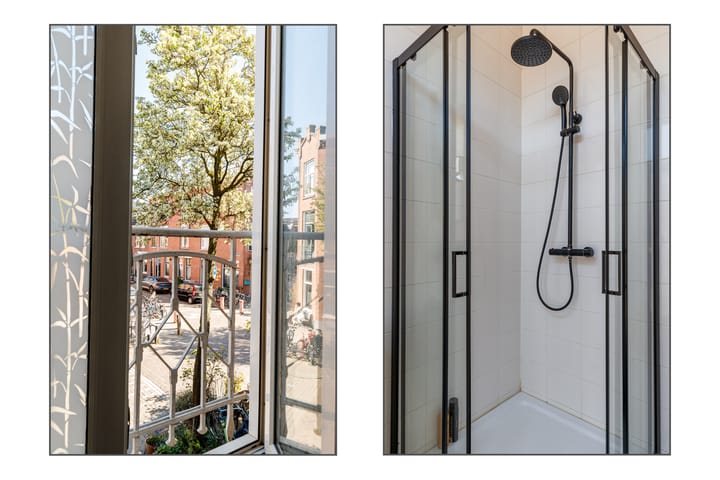 Photo 17 of Bilderdijkstraat 68-A