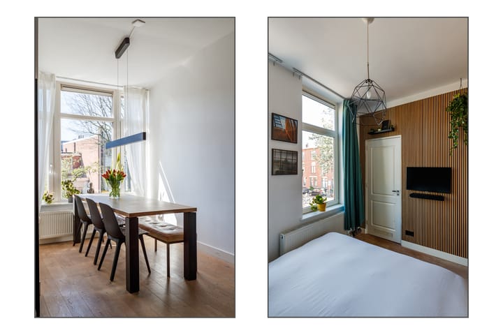 Photo 18 of Bilderdijkstraat 68-A