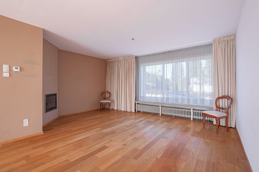 Foto 2 van Christinastraat 28