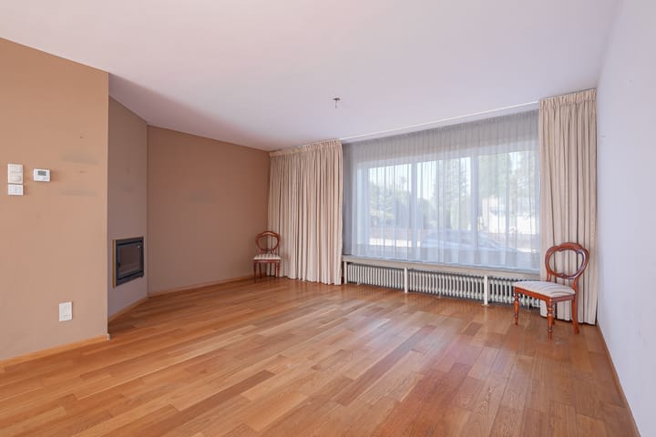 Foto 2 van Christinastraat 28