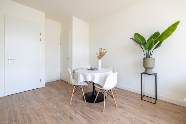 Foto 3 van Oudedijk 177-A02