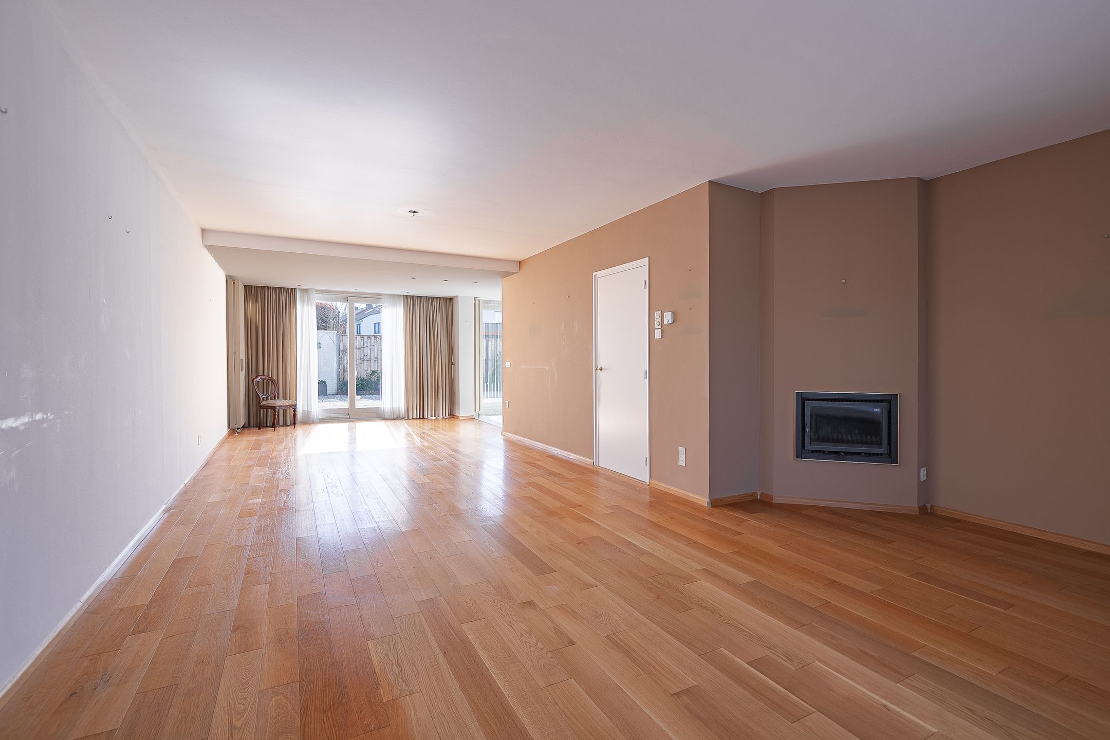 Foto 3 van Christinastraat 28