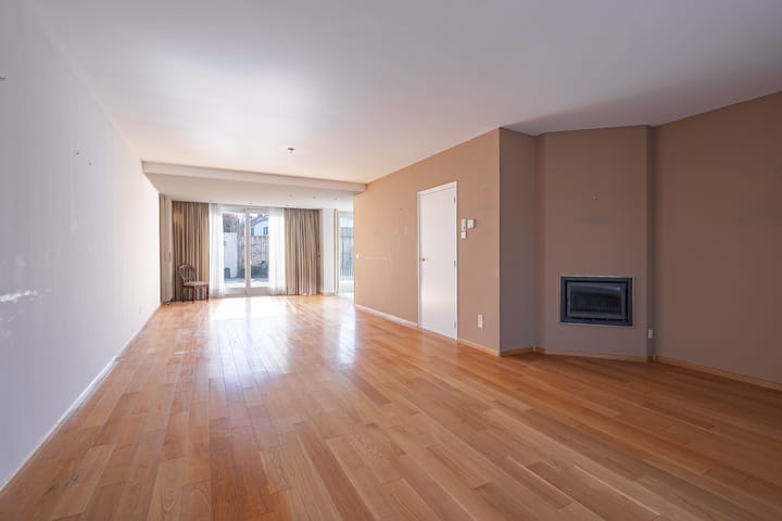 Foto 3 van Christinastraat 28