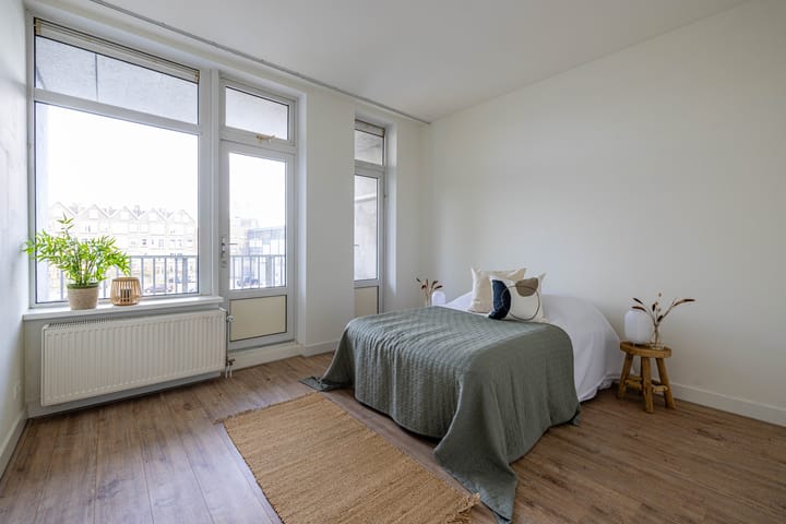 Foto 5 van Oudedijk 177-A02