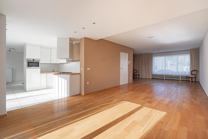 Foto 5 van Christinastraat 28