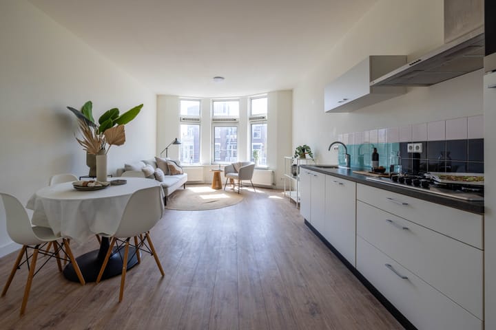 Foto 6 van Oudedijk 177-A02