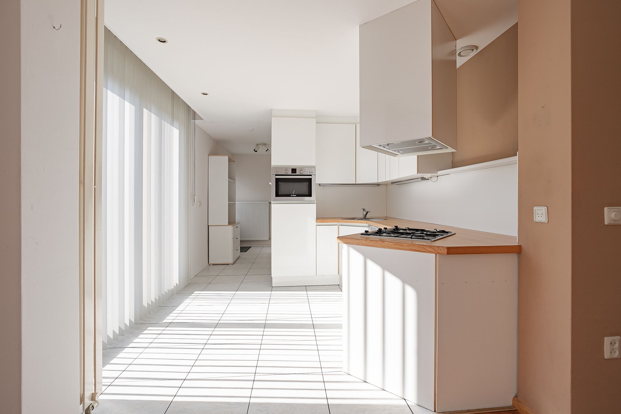 Foto 6 van Christinastraat 28