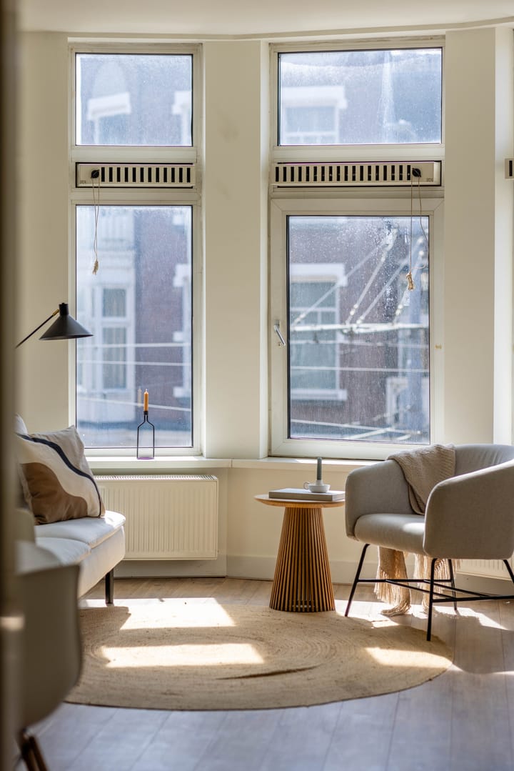 Foto 7 van Oudedijk 177-A02