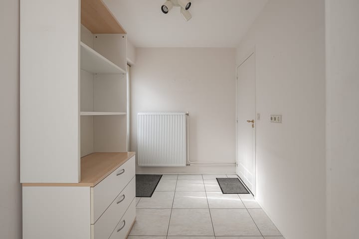 Foto 7 van Christinastraat 28