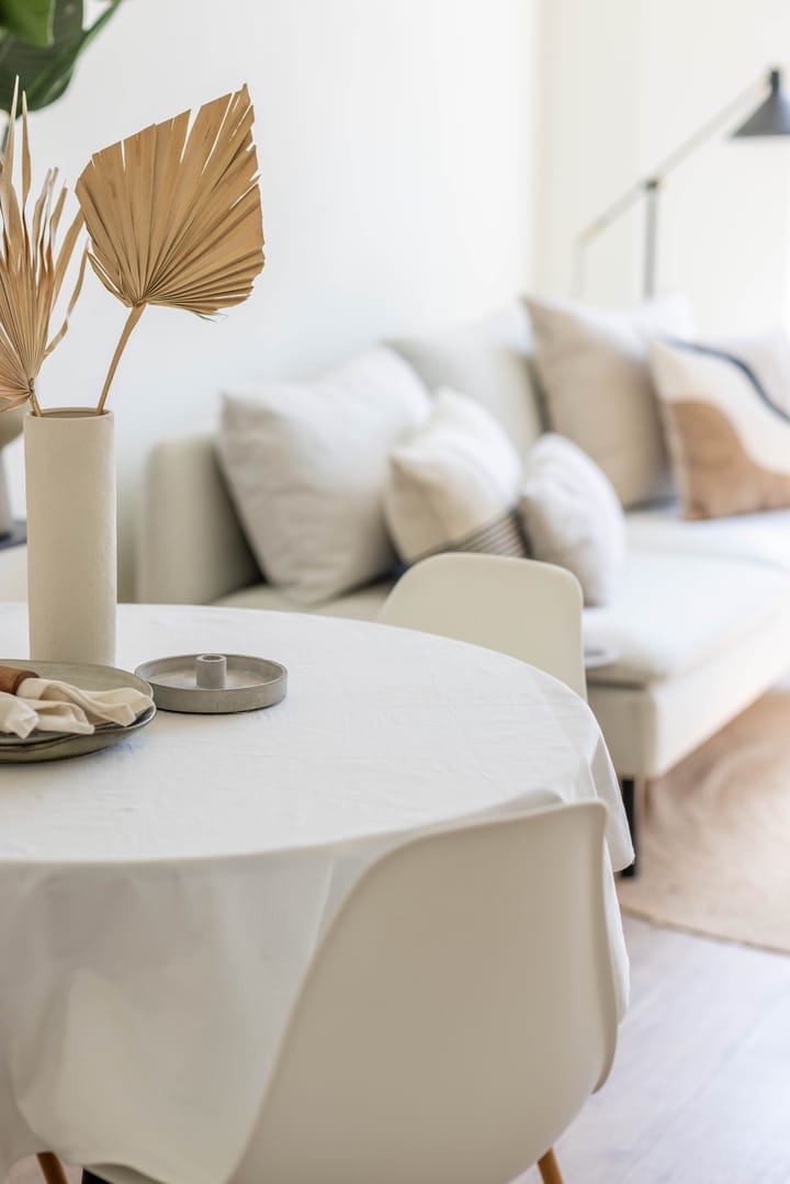 Foto 8 van Oudedijk 177-A02