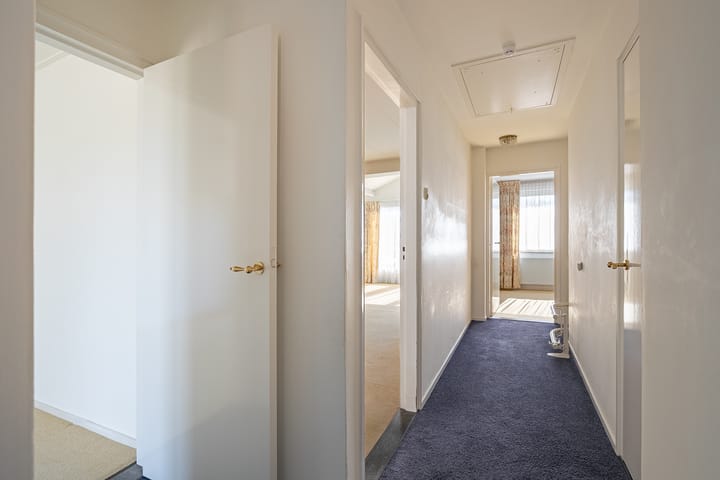 Foto 8 van Christinastraat 28