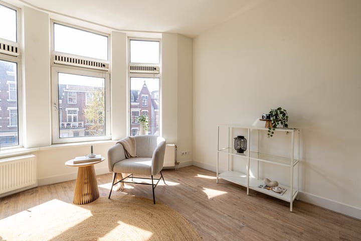 Foto 9 van Oudedijk 177-A02