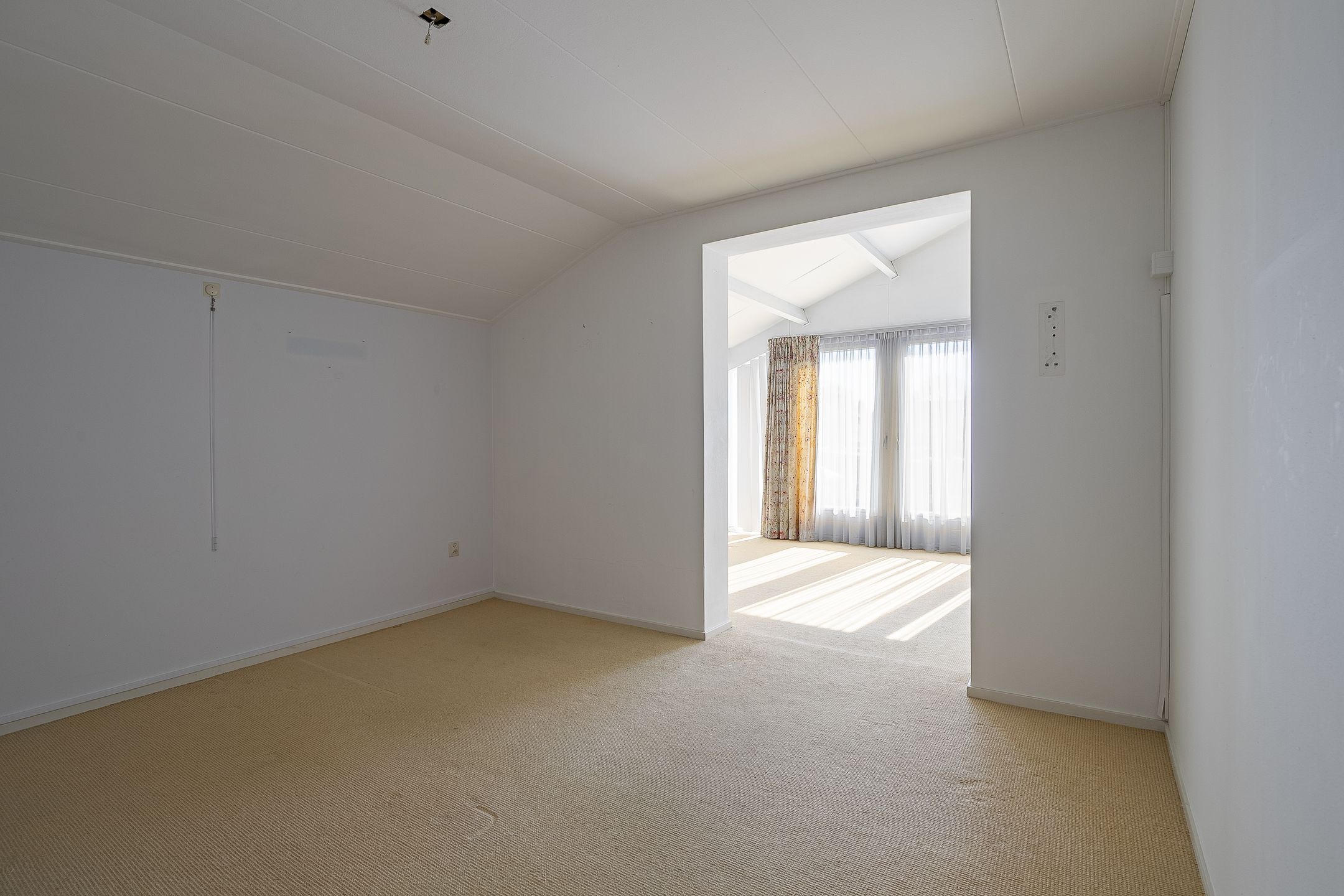 Foto 9 van Christinastraat 28