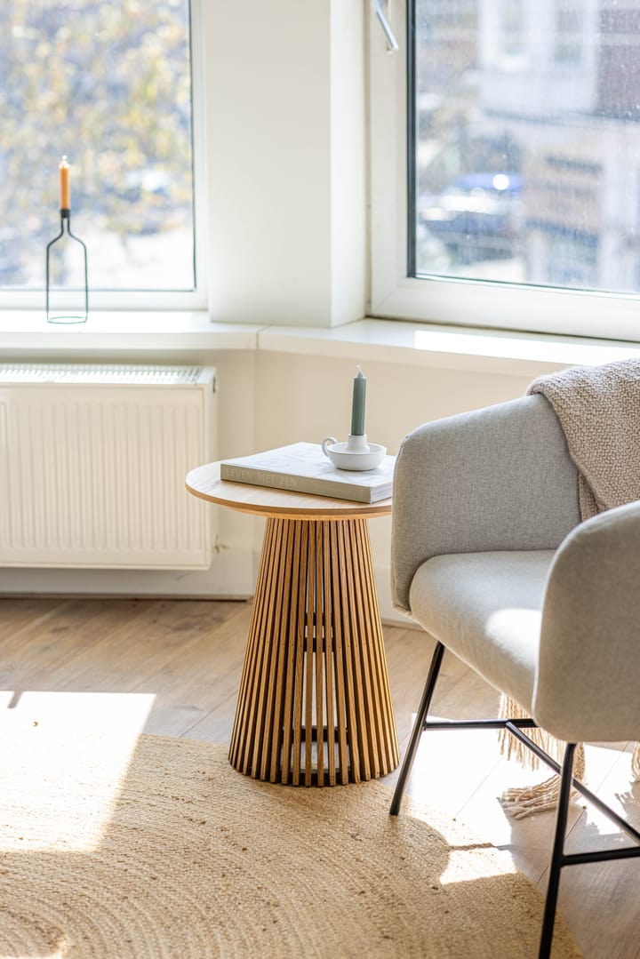 Foto 10 van Oudedijk 177-A02