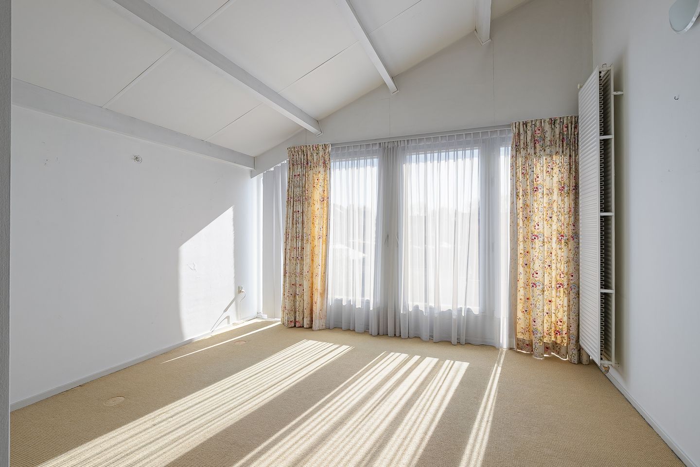 Foto 10 van Christinastraat 28