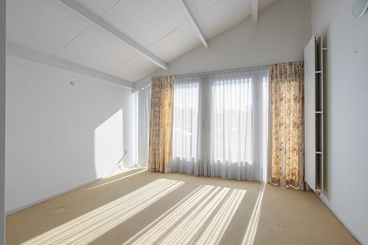 Foto 10 van Christinastraat 28