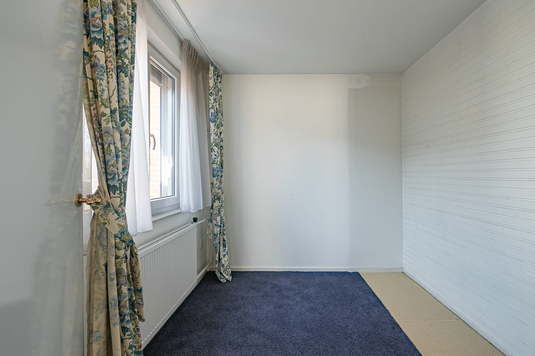 Foto 11 van Christinastraat 28