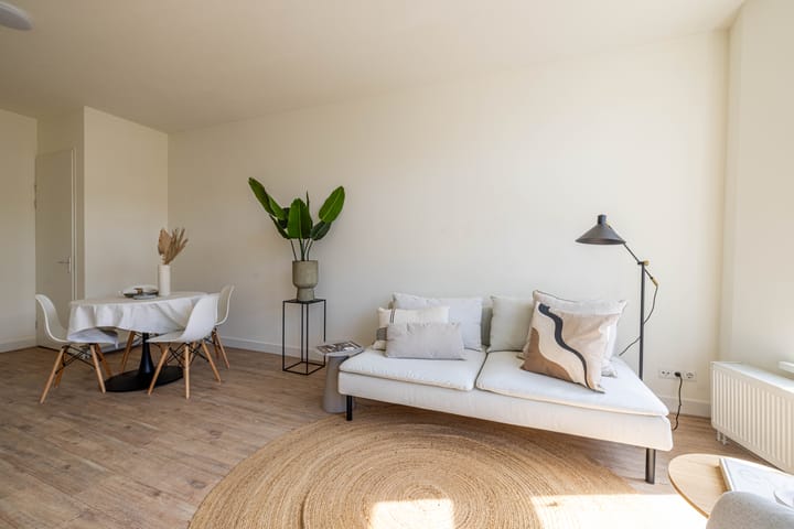 Foto 12 van Oudedijk 177-A02