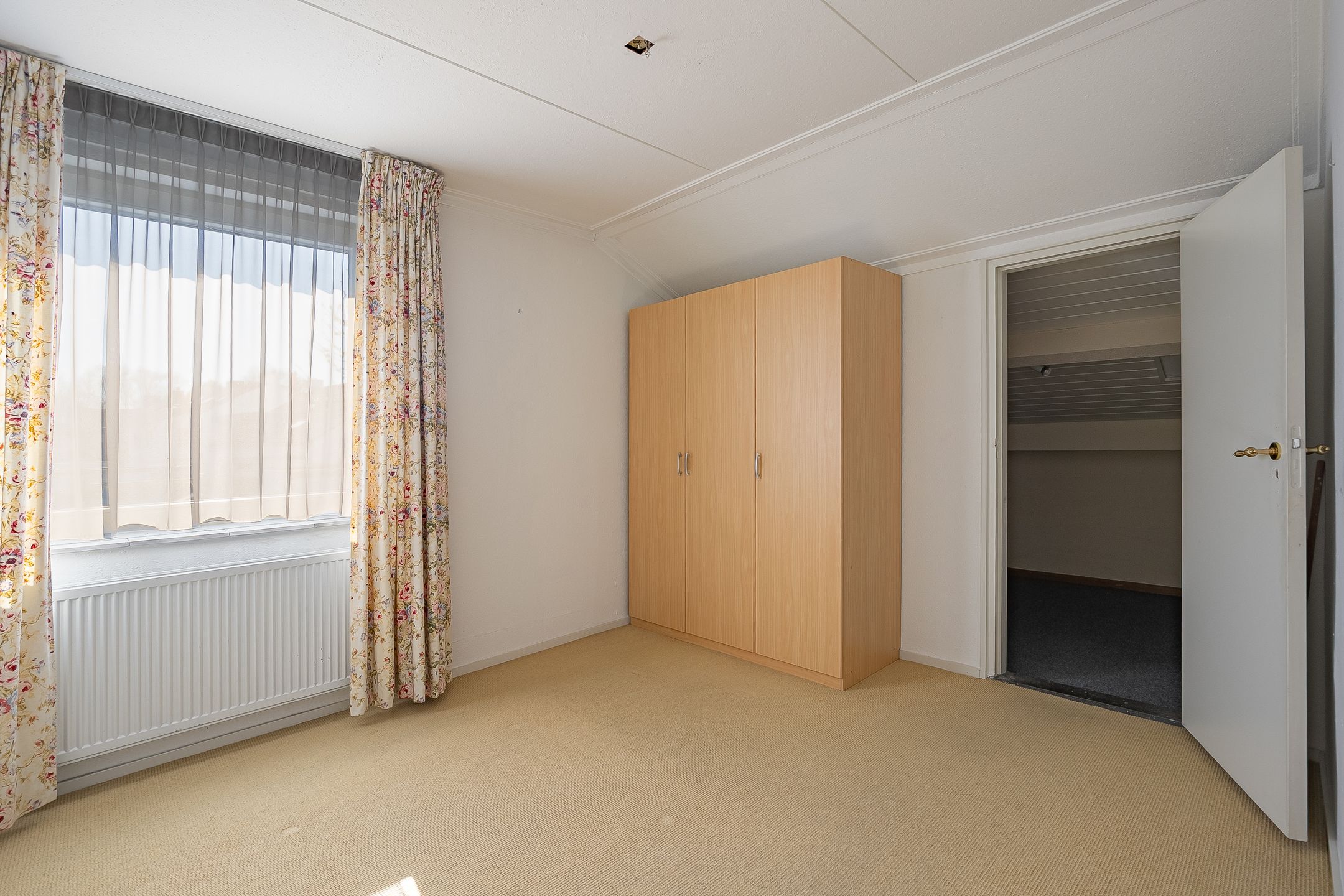 Foto 12 van Christinastraat 28