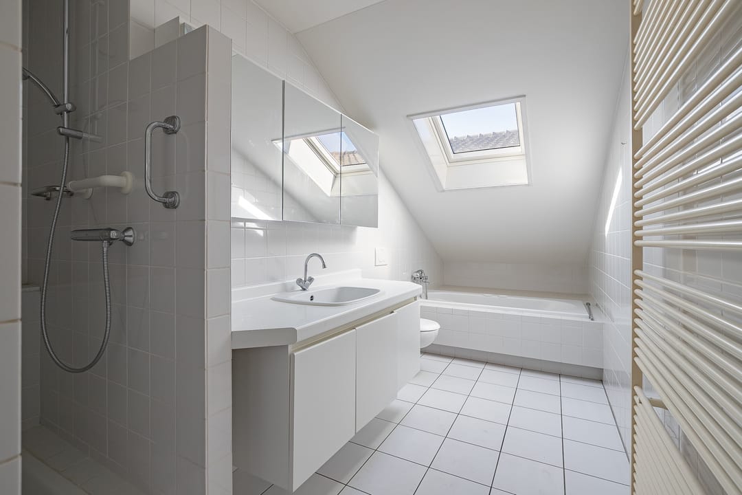 Foto 13 van Christinastraat 28