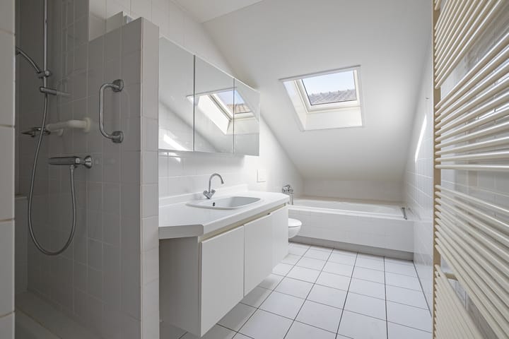 Foto 13 van Christinastraat 28