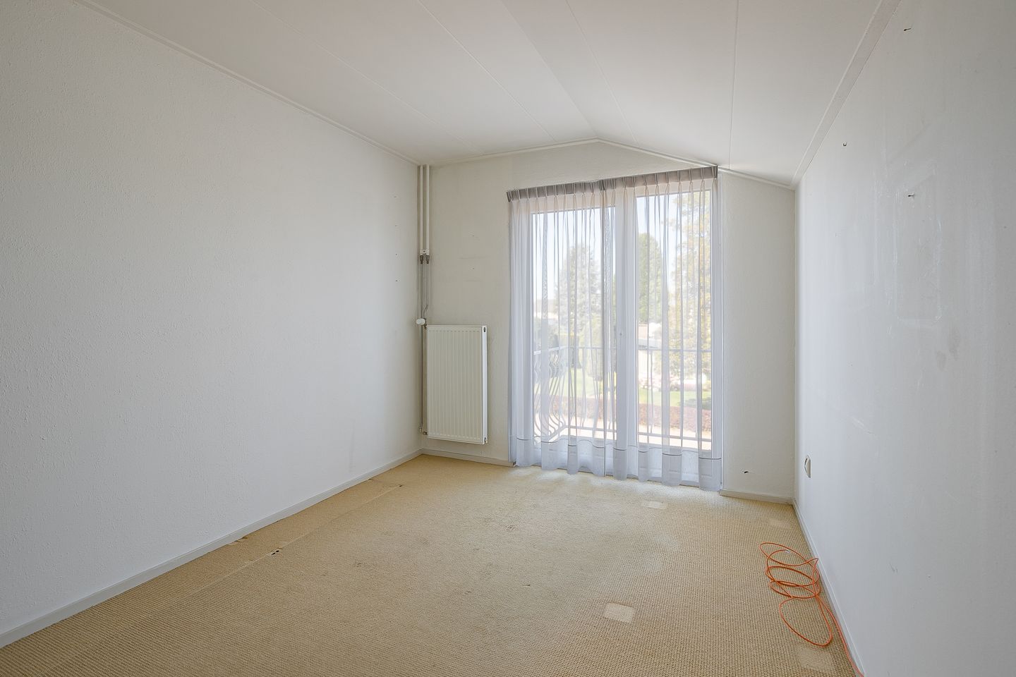 Foto 14 van Christinastraat 28