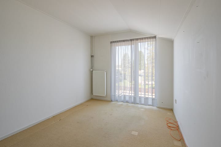 Foto 14 van Christinastraat 28