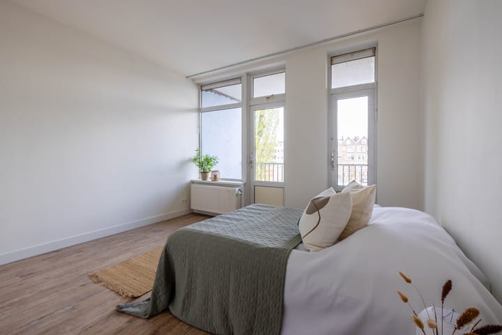 Foto 15 van Oudedijk 177-A02