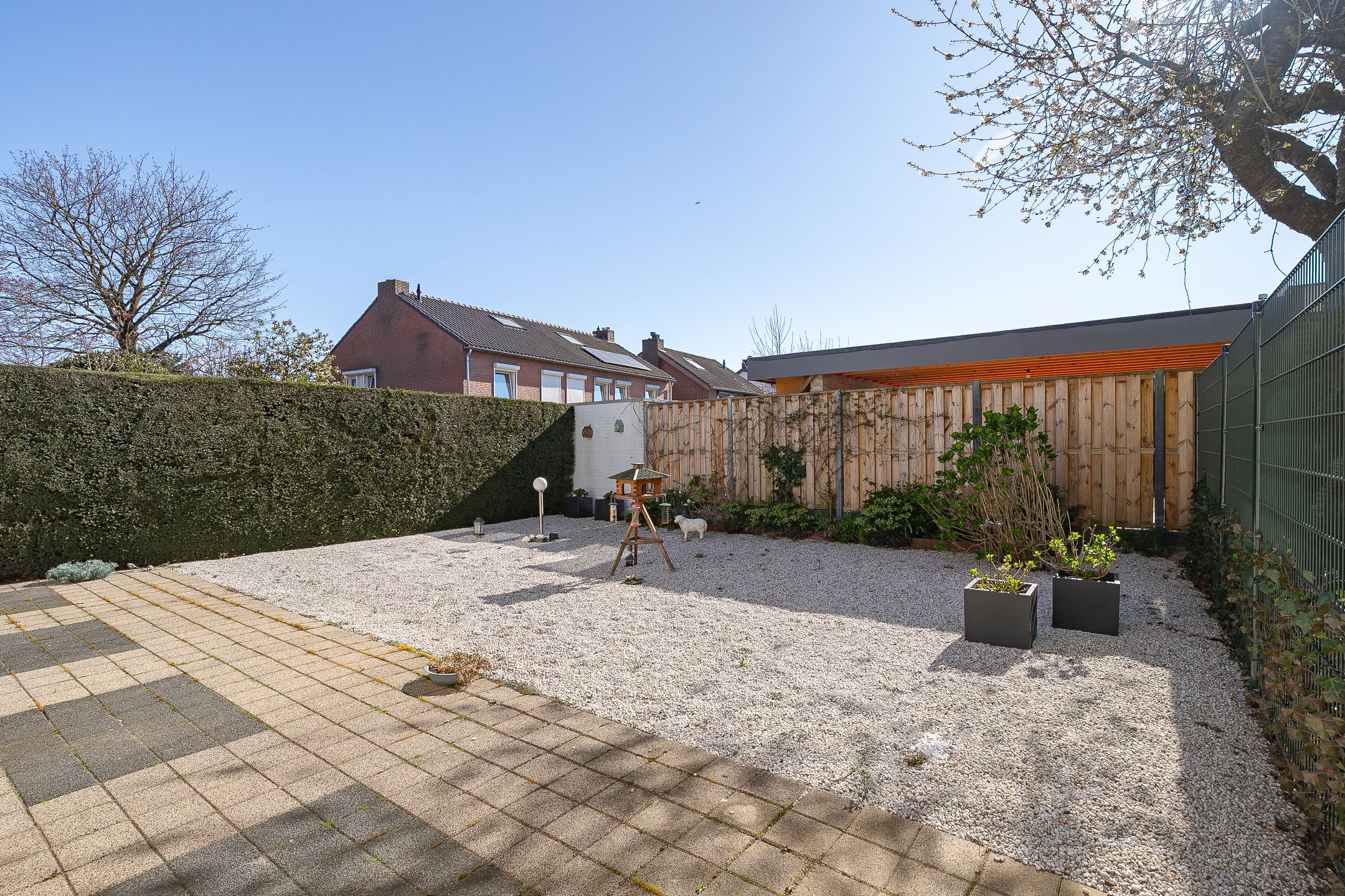 Foto 15 van Christinastraat 28