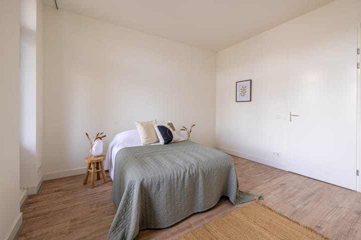 Foto 16 van Oudedijk 177-A02