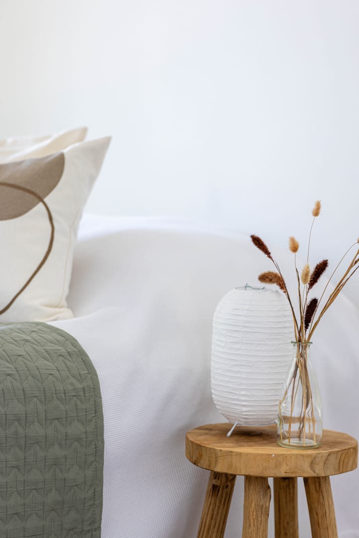 Foto 17 van Oudedijk 177-A02