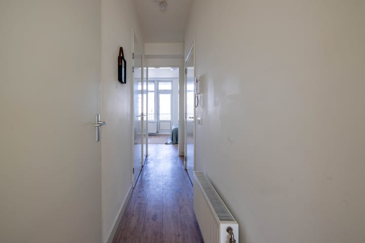 Foto 18 van Oudedijk 177-A02