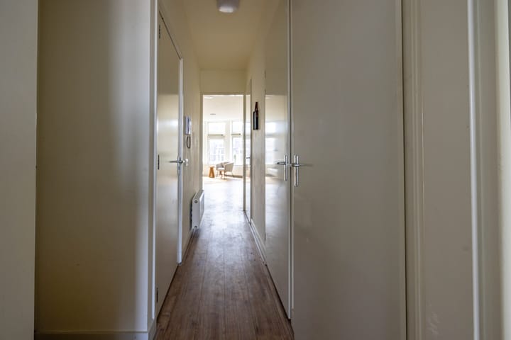 Foto 19 van Oudedijk 177-A02