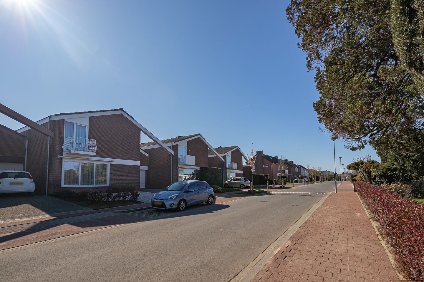 Foto 19 van Christinastraat 28