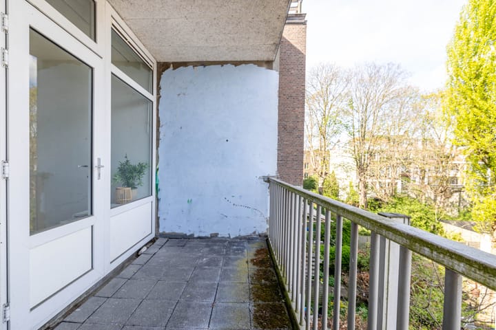 Foto 20 van Oudedijk 177-A02