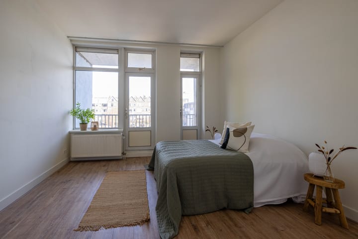 Foto 22 van Oudedijk 177-A02