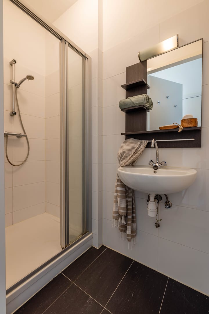 Foto 23 van Oudedijk 177-A02