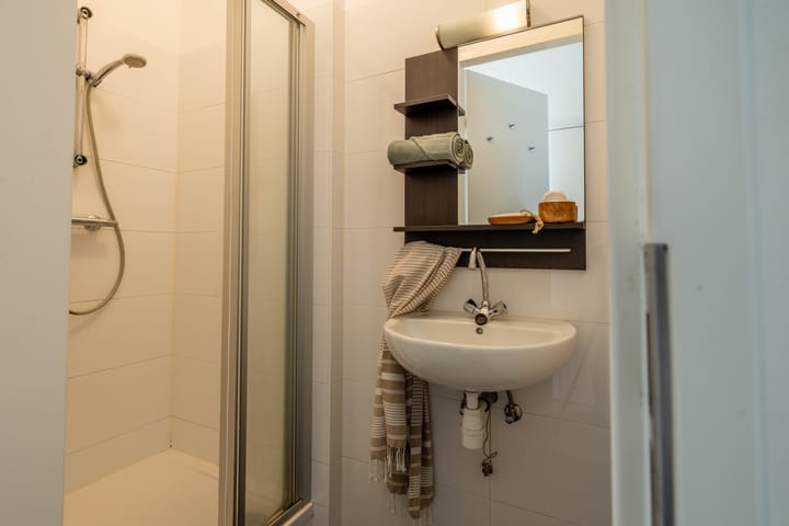 Foto 24 van Oudedijk 177-A02