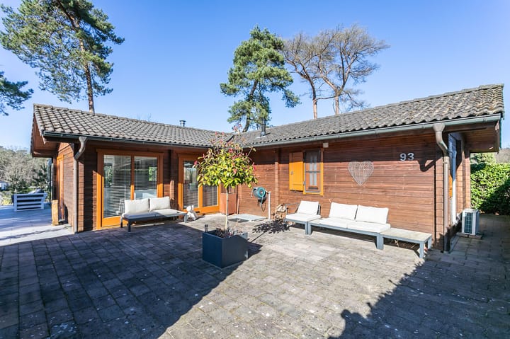 Photo 1 of Akerstraat 153-X093