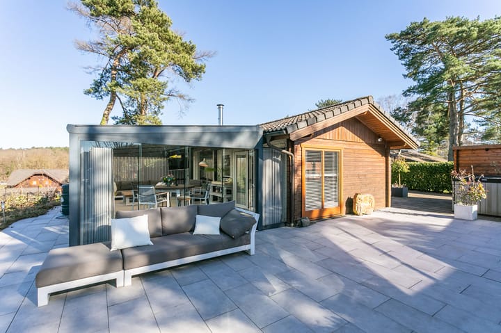 Foto 2 van Akerstraat 153-X093