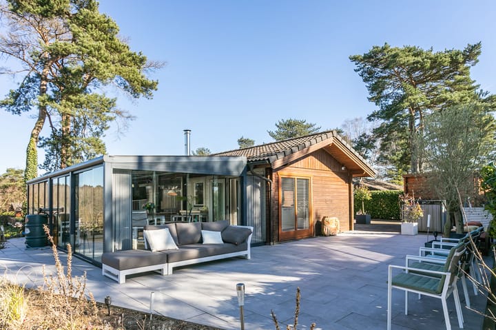 Foto 5 van Akerstraat 153-X093