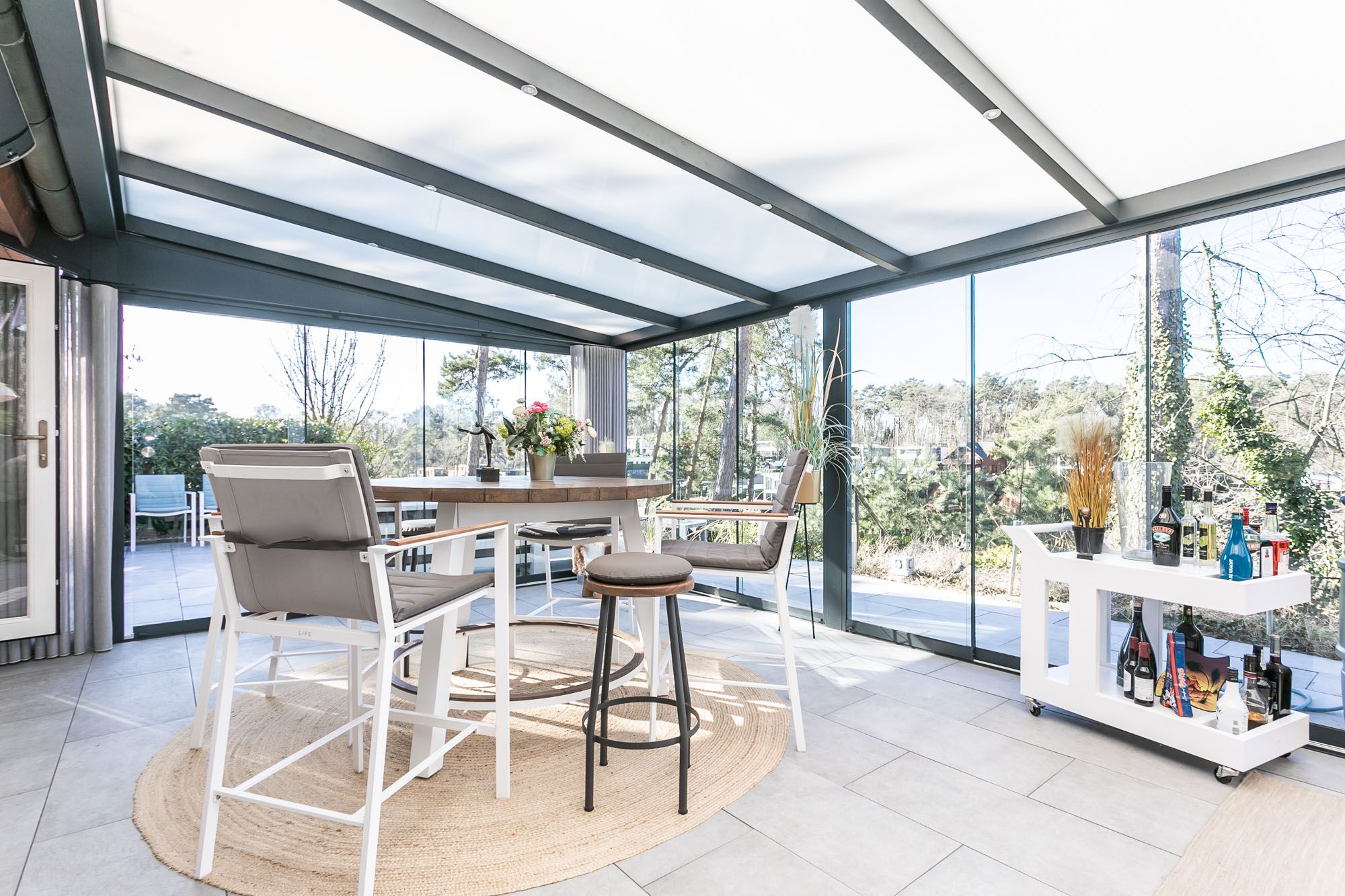 Photo 6 of Akerstraat 153-X093