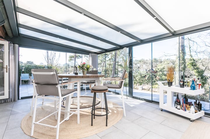 Photo 6 of Akerstraat 153-X093