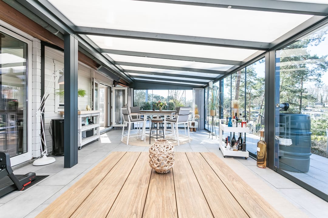 Photo 7 of Akerstraat 153-X093