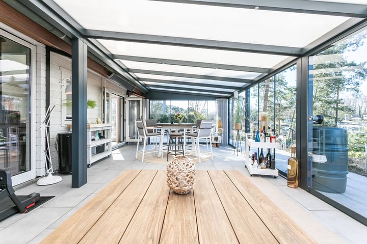 Photo 7 of Akerstraat 153-X093