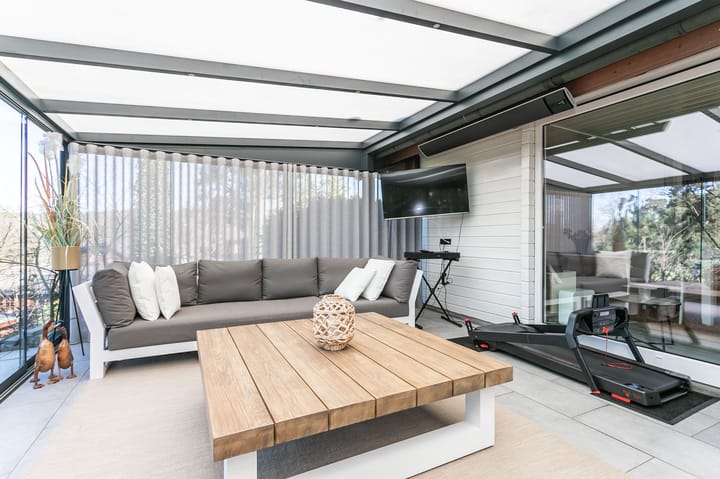 Photo 8 of Akerstraat 153-X093